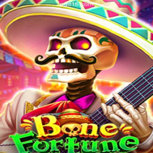 Exploring the Exciting World of BoneFortune on D16.COM