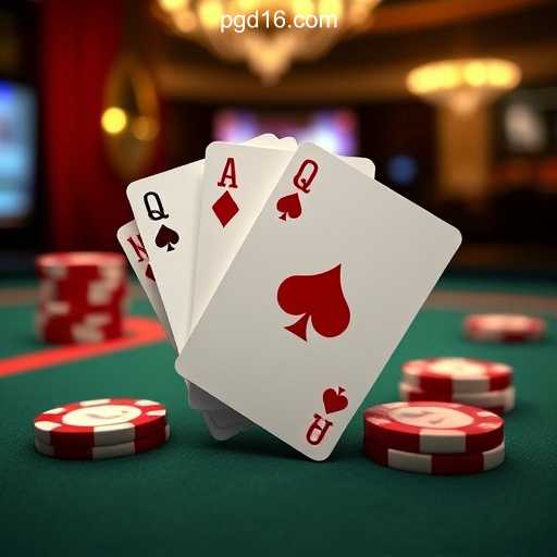 poker heads-up um contra um